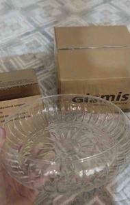 yorum görseli