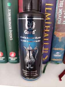 Değerlendirme fotoğrafı