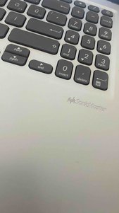 yorum görseli