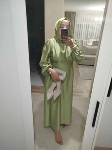 yorum görseli