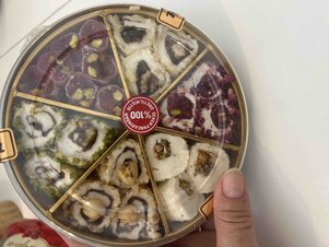 yorum görseli