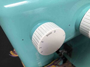 Değerlendirme fotoğrafı