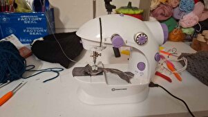 Değerlendirme fotoğrafı