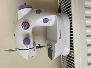 Değerlendirme fotoğrafı