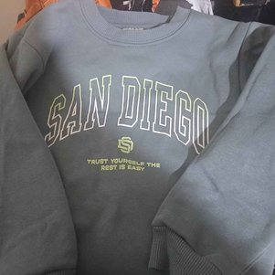 yorum görseli