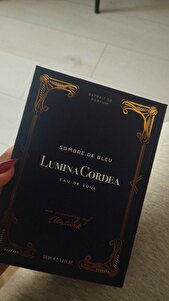 Değerlendirme fotoğrafı