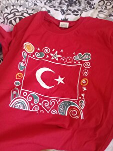 Değerlendirme fotoğrafı