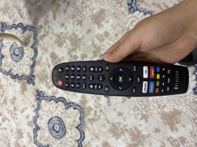 Değerlendirme fotoğrafı