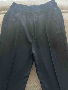 Değerlendirme fotoğrafı