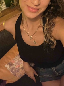 yorum görseli