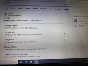 yorum görseli