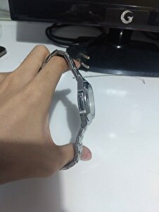 Değerlendirme fotoğrafı