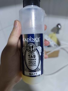 yorum görseli