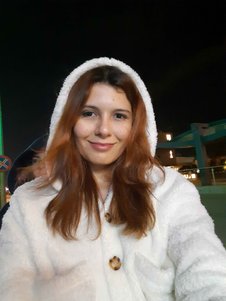 yorum görseli