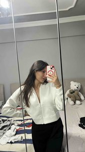 yorum görseli