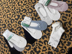 yorum görseli