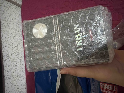 yorum görseli