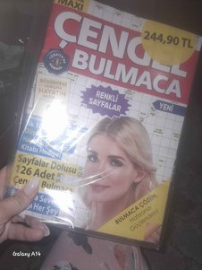 yorum görseli
