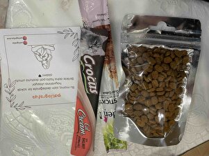 Değerlendirme fotoğrafı