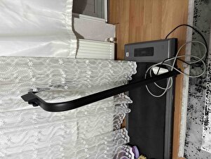 Değerlendirme fotoğrafı