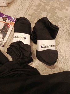 yorum görseli