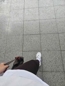 yorum görseli
