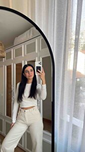 yorum görseli
