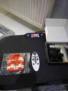 Değerlendirme fotoğrafı