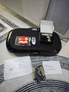 Değerlendirme fotoğrafı