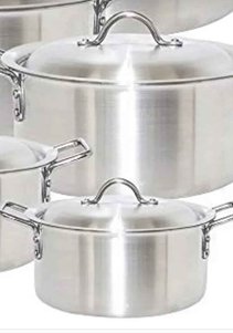yorum görseli