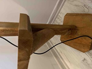 Müşteri yorumu görseli