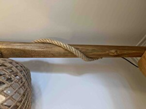 Müşteri yorumu görseli