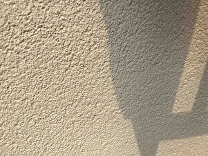Değerlendirme fotoğrafı