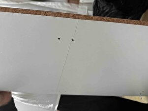 Müşteri yorumu görseli