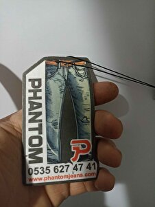 Değerlendirme fotoğrafı