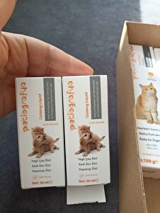 Değerlendirme fotoğrafı