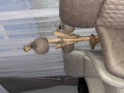 Müşteri yorumu görseli