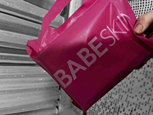 Değerlendirme fotoğrafı