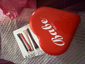 Review photo