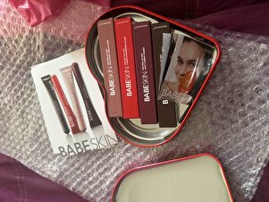 Review image