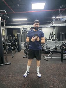 yorum görseli