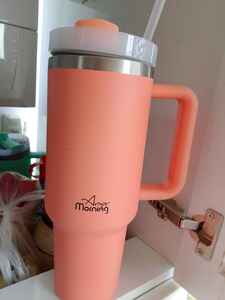 Değerlendirme fotoğrafı