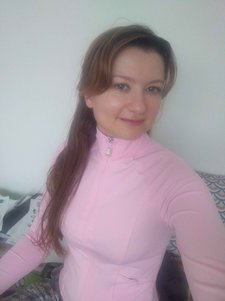 yorum görseli