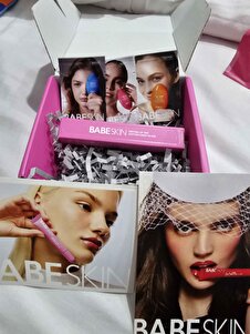 Değerlendirme fotoğrafı