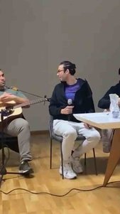 yorum görseli