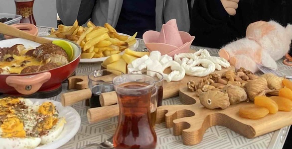yorum görseli