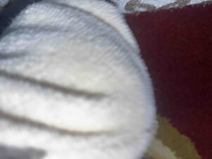 Müşteri yorumu görseli