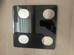 Müşteri yorumu görseli