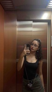 yorum görseli