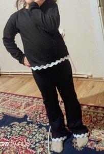 yorum görseli